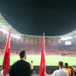 Hüseyin
