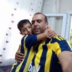 Hakan