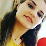 Kübra