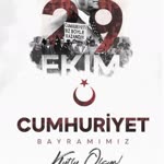 Halil