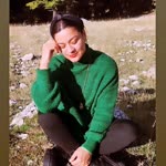 Mihriban