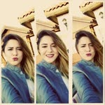 İrem