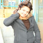 Ömer