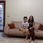 İbrahim