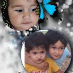 Cahit