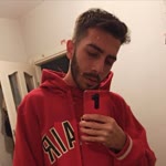 Ertuğrul