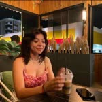 Eylül