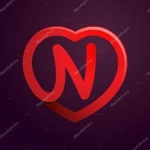 Nevzat