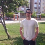 Levent