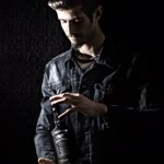 Burak