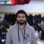 Nevzat