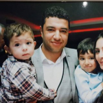 Engin