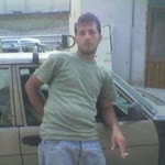 Hasan