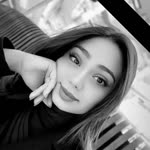 Esra