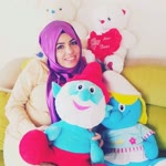 Sümeyra