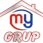 Mahmut