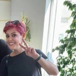 Güner