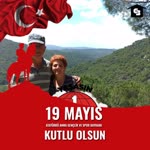 Hayrullah