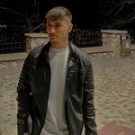 Adnan