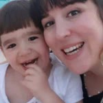 Ayten