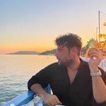 Özgür