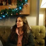 Sibel