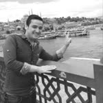 Recep