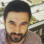 Asaf