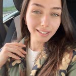 Hazal
