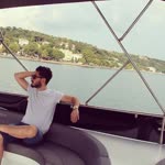 Ömer
