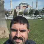 Ergin