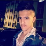 Profil fotoğrafı