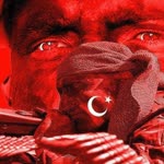 İsmet