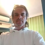 Serdar