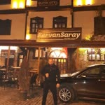 Suleyman