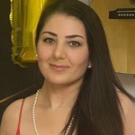Meral