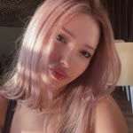 Ayşe