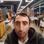 Yaşar