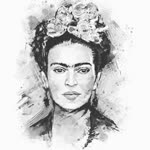 Mihriban