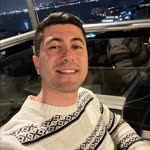 Kadir