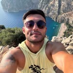 Onur