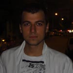 Furkan