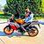 Halil