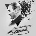 Hüseyin