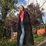 Ayşe
