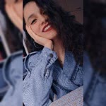 Beyza