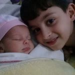 Ayse