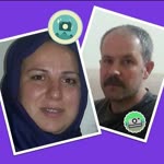 Aysun