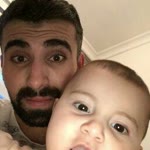 Emre