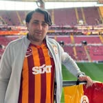 Burak